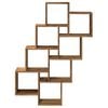 Product Thumbnail Image 4 of 9