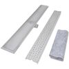 Product Thumbnail Image 4 of 10
