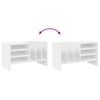 Product Thumbnail Image 10 of 13