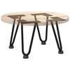 Product Thumbnail Image 8 of 10