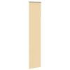Product Thumbnail Image 3 of 18