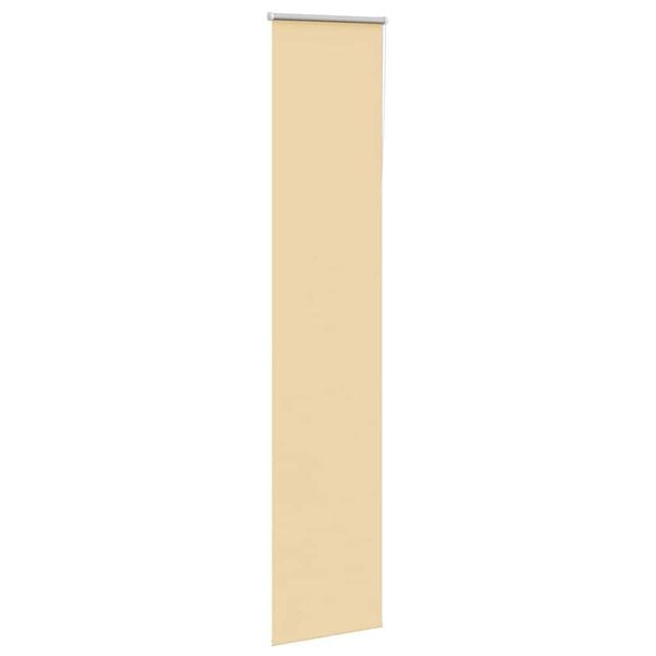Showing Product Image 3 of 18