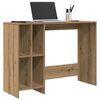 Product Thumbnail Image 4 of 10