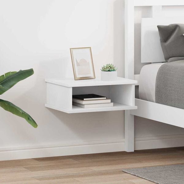Showing Product Image 2 of 13