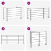 Product Thumbnail Image 9 of 10