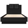 Product Thumbnail Image 6 of 14