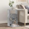 Product Thumbnail Image 2 of 12