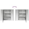 Product Thumbnail Image 10 of 11