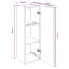 Product Thumbnail Image 11 of 11