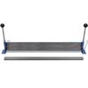 Product Thumbnail Image 2 of 3