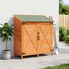 Product Thumbnail Image 3 of 11
