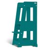 tiSsi Learning Tower Felix Petrol Blue