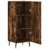 Product Thumbnail Image 5 of 14