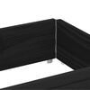 Product Thumbnail Image 6 of 7