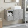 Product Thumbnail Image 2 of 11