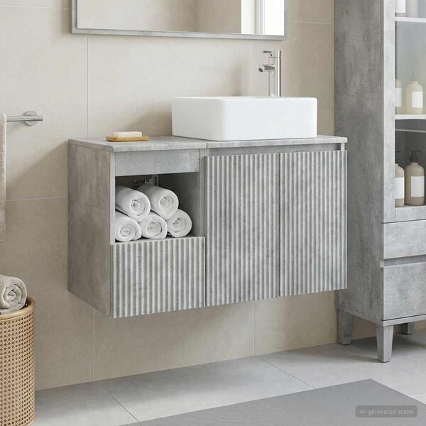 Showing Product Image 2 of 11