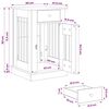 Product Thumbnail Image 9 of 10
