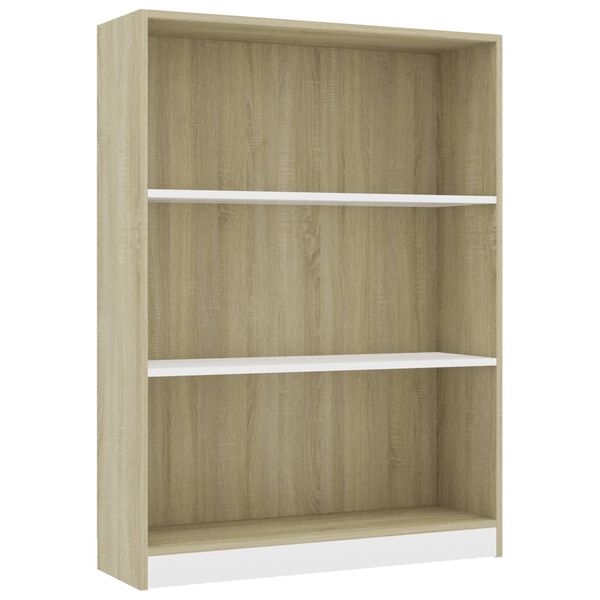 Showing Product Image 1 of 6