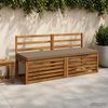 Product Thumbnail Image 2 of 10