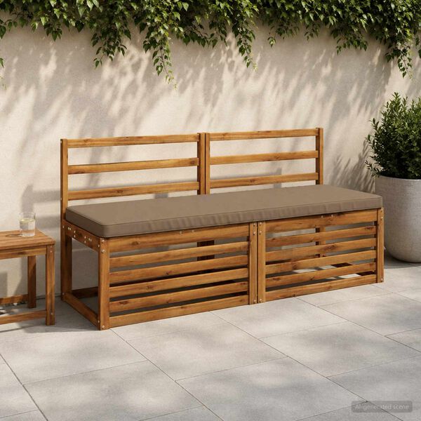 Showing Product Image 2 of 10