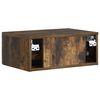 Product Thumbnail Image 9 of 12
