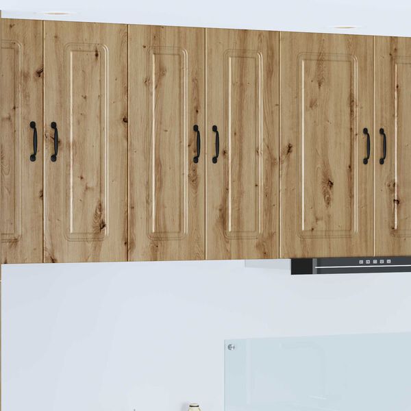 Showing Product Image 2 of 15