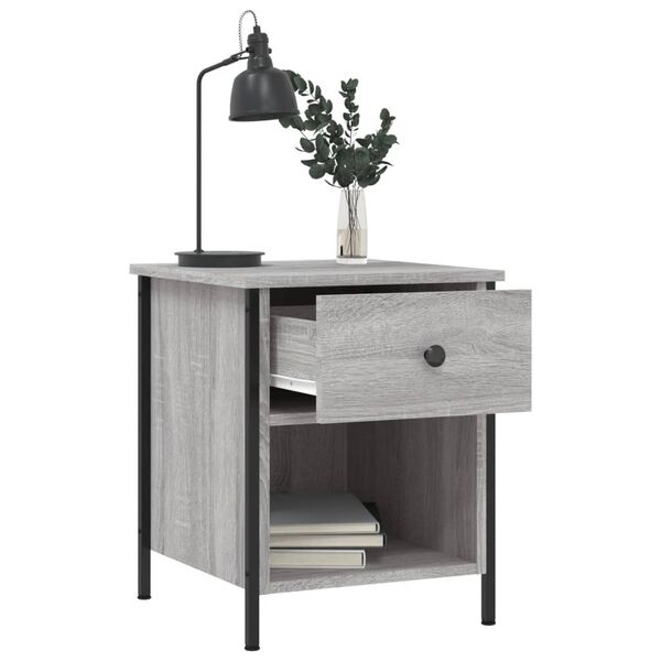 Showing Product Image 4 of 12