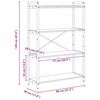 Product Thumbnail Image 11 of 12