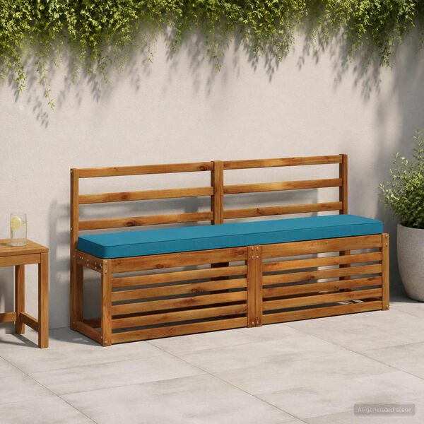 Showing Product Image 2 of 10