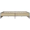 Product Thumbnail Image 5 of 9