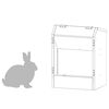 Product Thumbnail Image 11 of 16