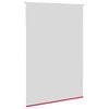 Product Thumbnail Image 4 of 18