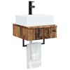 Product Thumbnail Image 3 of 10