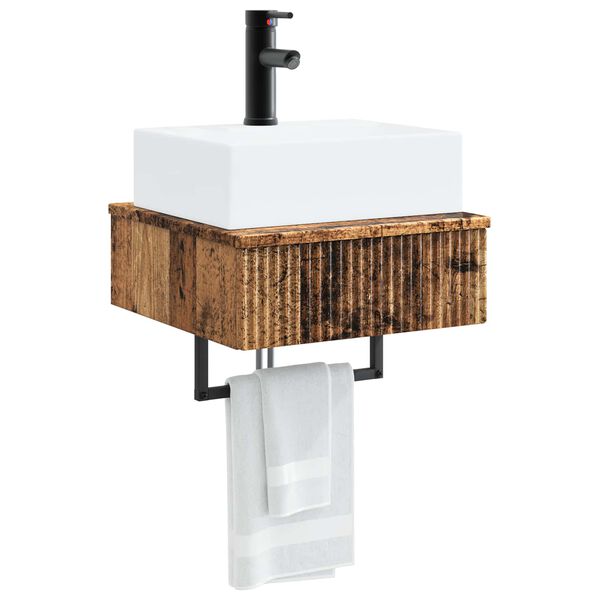 Showing Product Image 3 of 10
