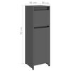 Product Thumbnail Image 19 of 20