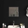 Product Thumbnail Image 2 of 6
