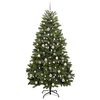 Product Thumbnail Image 4 of 16