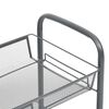 Product Thumbnail Image 5 of 7