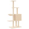 Product Thumbnail Image 6 of 9