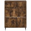 Product Thumbnail Image 3 of 8
