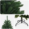 Product Thumbnail Image 4 of 7