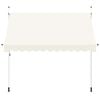 Product Thumbnail Image 3 of 8