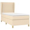 Product Thumbnail Image 3 of 12