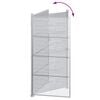 Product Thumbnail Image 10 of 12