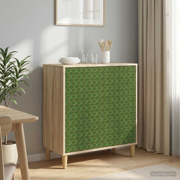 Showing Product Image 2 of 9