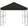 Product Thumbnail Image 3 of 7