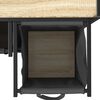 Product Thumbnail Image 10 of 16