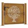Product Thumbnail Image 5 of 11