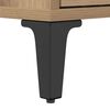 Product Thumbnail Image 10 of 14
