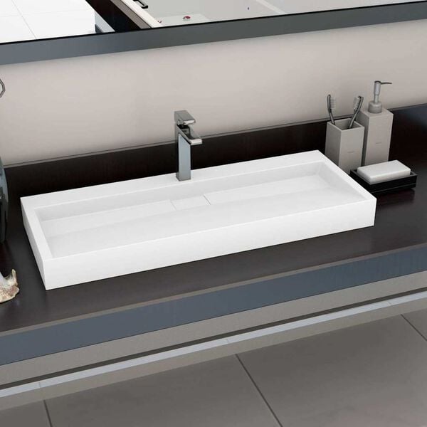 Showing Product Image 2 of 8